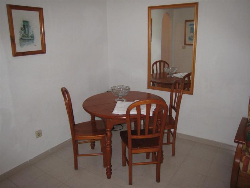 Hawaii 6 Apartment La Manga del Mar Menor Exterior foto